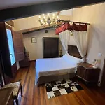 Casona De La Torre 3*