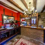 Casona De La Torre Hotel 3*