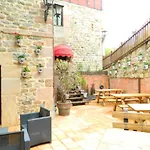 Hotell Casona De La Torre 3*